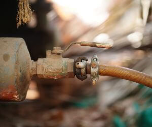 About Septic Pumping Service Rocklake, ND